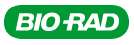 BIO-RAD