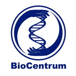BIOCENTRUM