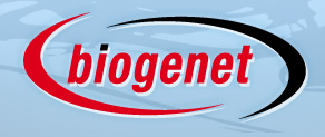 BIOGENET