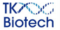 TK BIOTECH