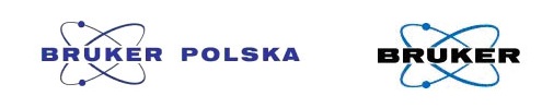 BRUKER