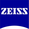 CARL ZEISS