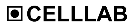 CELLLAB