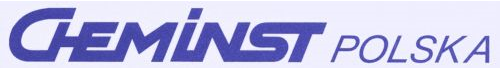 CHEMINST