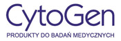 CYTOGEN