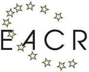EACR