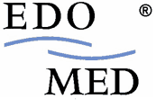 EDO MED