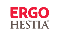 ERGO HESTIA
