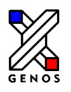 GENOS