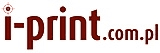 i-print.com.pl