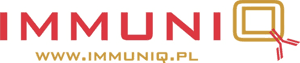 IMMUNIQ