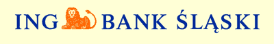 ING BANK �L�SKI