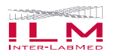 INTER-LABMED