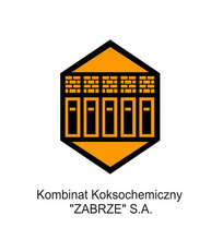 �ZABRZE� COKE WORKS