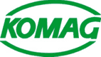 KOMAG