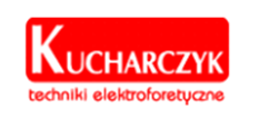 KUCHARCZYK