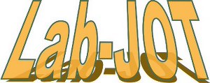 LAB-JOT