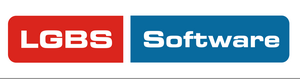 LGBS Polska Sp. z o.o
