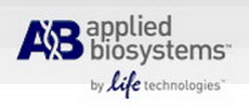 LIFE TECHNOLOGIES