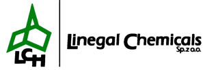 LINEGAL