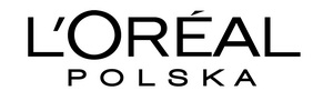 L�OREAL