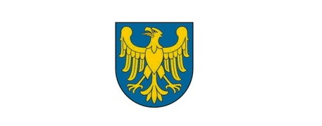 Marshal of  the Silesian Voivodeship