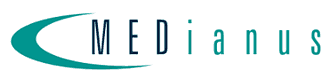 MEDIANUS