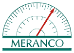 MERANCO