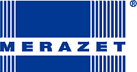 MERAZET