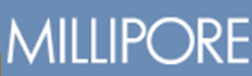 MILLIPORE