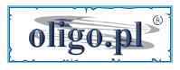 OLIGO.PL