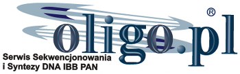 OLIGO.PL