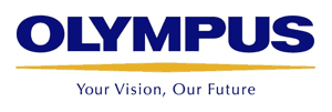 OLYMPUS
