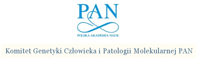 PAS, COMMITTEE FOR HUMAN GENETICS AND MOLECULAR PATHOLOGY