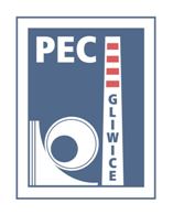 ENTERPRISE OF THERMAL ENERGETICS