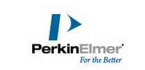 PERKIN ELMER