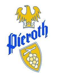 PIEROTH