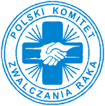 POLSKI KOMITET ZWALCZANIA RAKA