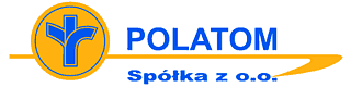 POLATOM