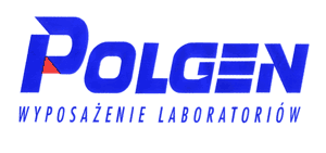 POLGEN