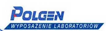 POLGEN
