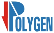 POLYGEN