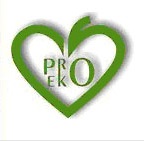 PRO-EKO Fundation