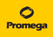 PROMEGA