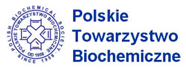 POLISH BIOCHEMICAL SOCIETY