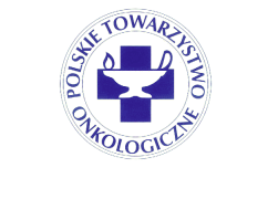 �L�SKI ODDZIA� POLSKIEGO TOWARZYSTWA ONKOLOGICZNEGO