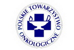 POLISH ONCOLOGICAL SOCIETY