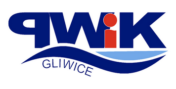 WATER AND SEWAGE Co.