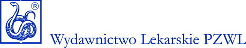 MEDICAL PUBLISHING HOUSE PZWL