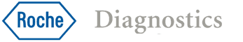 ROCHE DIAGNOSTICS
